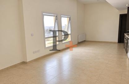 Apartment - Studio - 1 for sale in Al Ramth 39 - Al Ramth - Remraam - Dubai