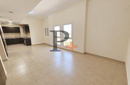 Apartment - Studio - 1 for sale in Al Ramth 39 - Al Ramth - Remraam - Dubai