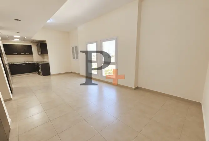 151909784 - Property Image 2