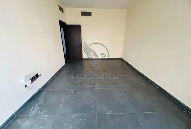 161877625 - Property Image 3