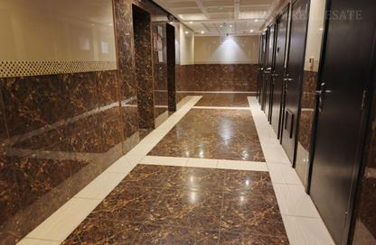 Apartment - 1 Bedroom - 2 Bathrooms for rent in Muwaileh 29 Building - Muwaileh - Sharjah Apartment - 1 Bedroom - 2 Bathrooms for rent in Muwaileh 29 Building - Muwaileh - Sharjah