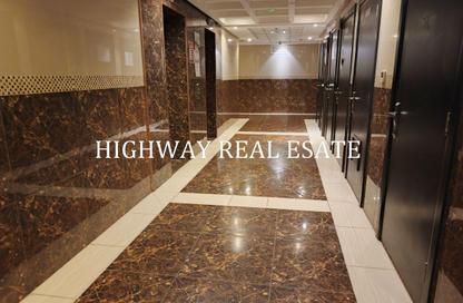 Apartment - 1 Bedroom - 2 Bathrooms for rent in Muwaileh 29 Building - Muwaileh - Sharjah Apartment - 1 Bedroom - 2 Bathrooms for rent in Muwaileh 29 Building - Muwaileh - Sharjah
