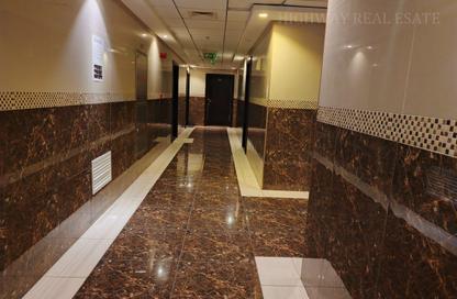 Apartment - 1 Bedroom - 2 Bathrooms for rent in Muwaileh 29 Building - Muwaileh - Sharjah Apartment - 1 Bedroom - 2 Bathrooms for rent in Muwaileh 29 Building - Muwaileh - Sharjah