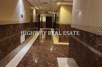 Apartment - 1 Bedroom - 2 Bathrooms for rent in Muwaileh 29 Building - Muwaileh - Sharjah Apartment - 1 Bedroom - 2 Bathrooms for rent in Muwaileh 29 Building - Muwaileh - Sharjah