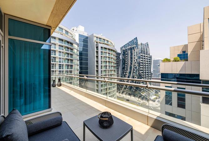 79823189 - Property Image 3