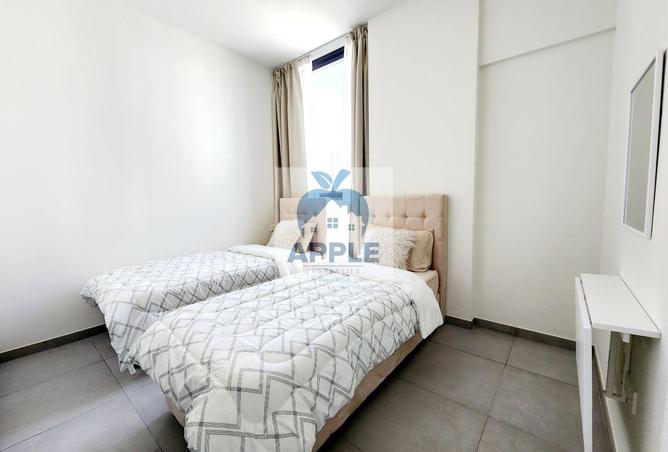 58200450 - صورة العقار 3