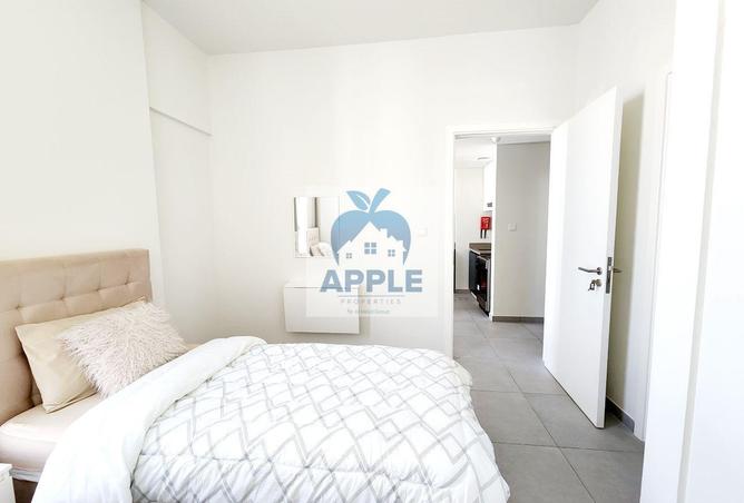 58200450 - صورة العقار 2