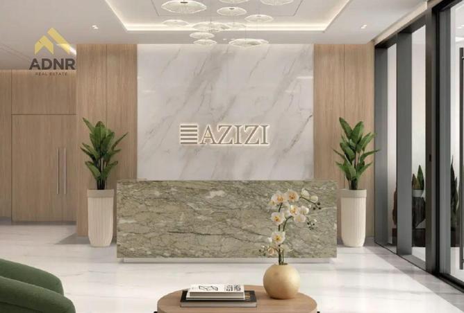 16231023 - Property Image 3