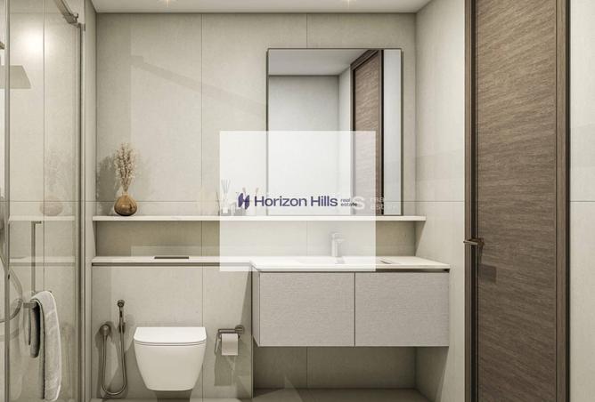 15929654 - صورة العقار 2