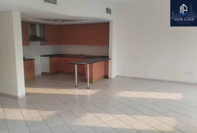 153298755 - Property Image 3