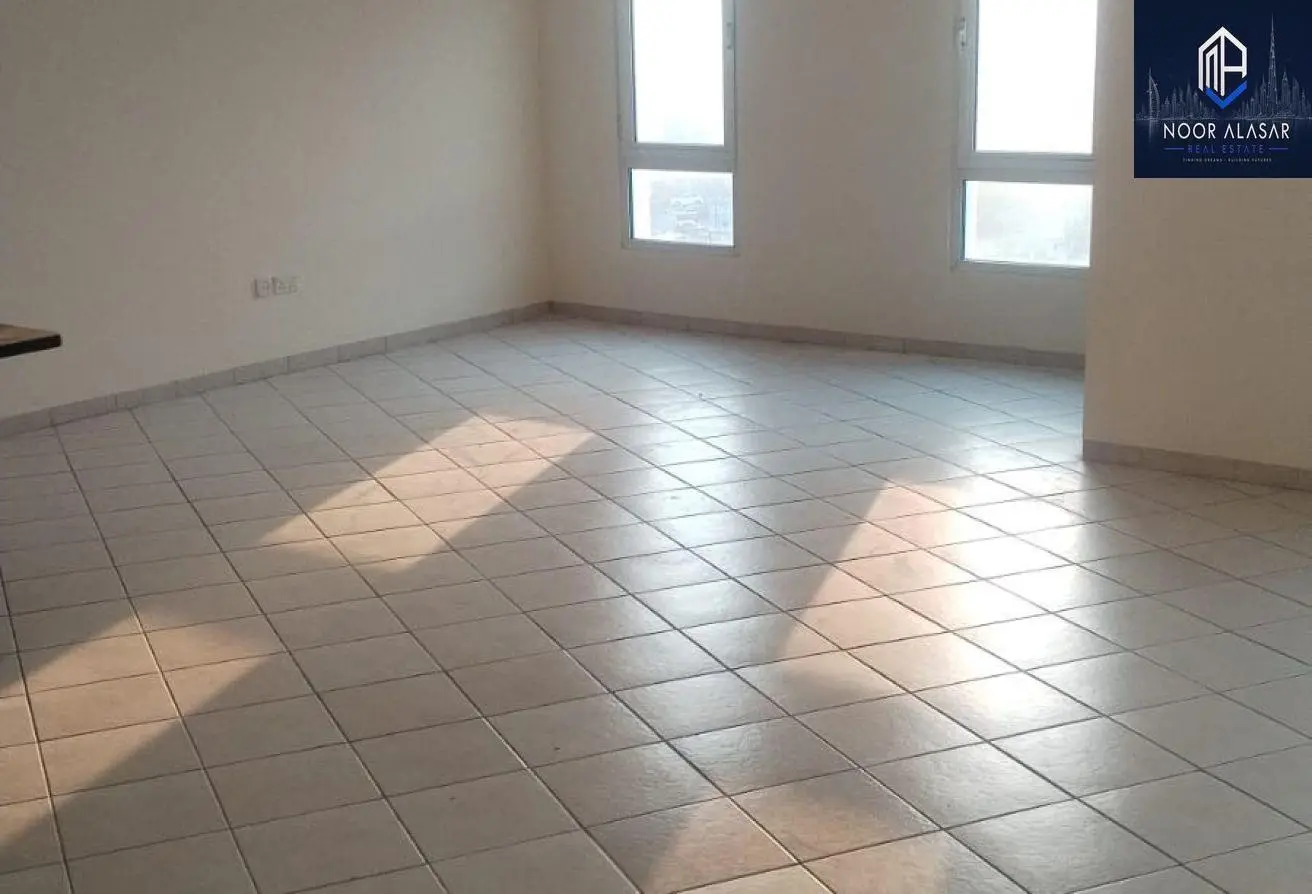153298755 - Property Main Image