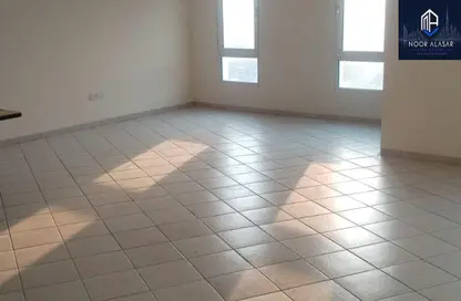 شقة - 2 غرف نوم - 3 حمامات للايجار في مبنى 129 - كاكتوس - ديسكفري جاردنز - دبي شقة - 2 غرف نوم - 3 حمامات للايجار في مبنى 129 - كاكتوس - ديسكفري جاردنز - دبي