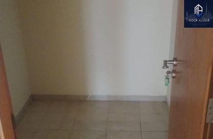 Apartment - 2 - 3 for rent in Building 129 - Cactus Cluster - Discovery Gardens - Dubai