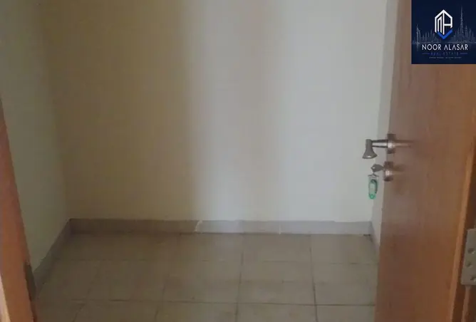 153298755 - Property Image 2