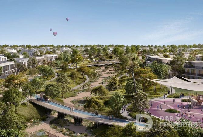 69103151 - Property Image 3