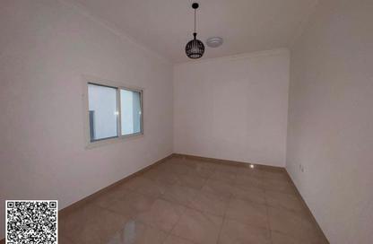 Apartment - 1 Bedroom - 1 Bathroom for rent in Al Yasmeen 1 - Al Yasmeen - Ajman