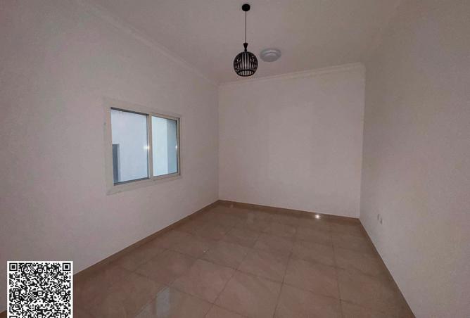 116820399 - Property Image 2