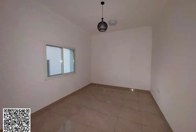 116820399 - Property Image 2