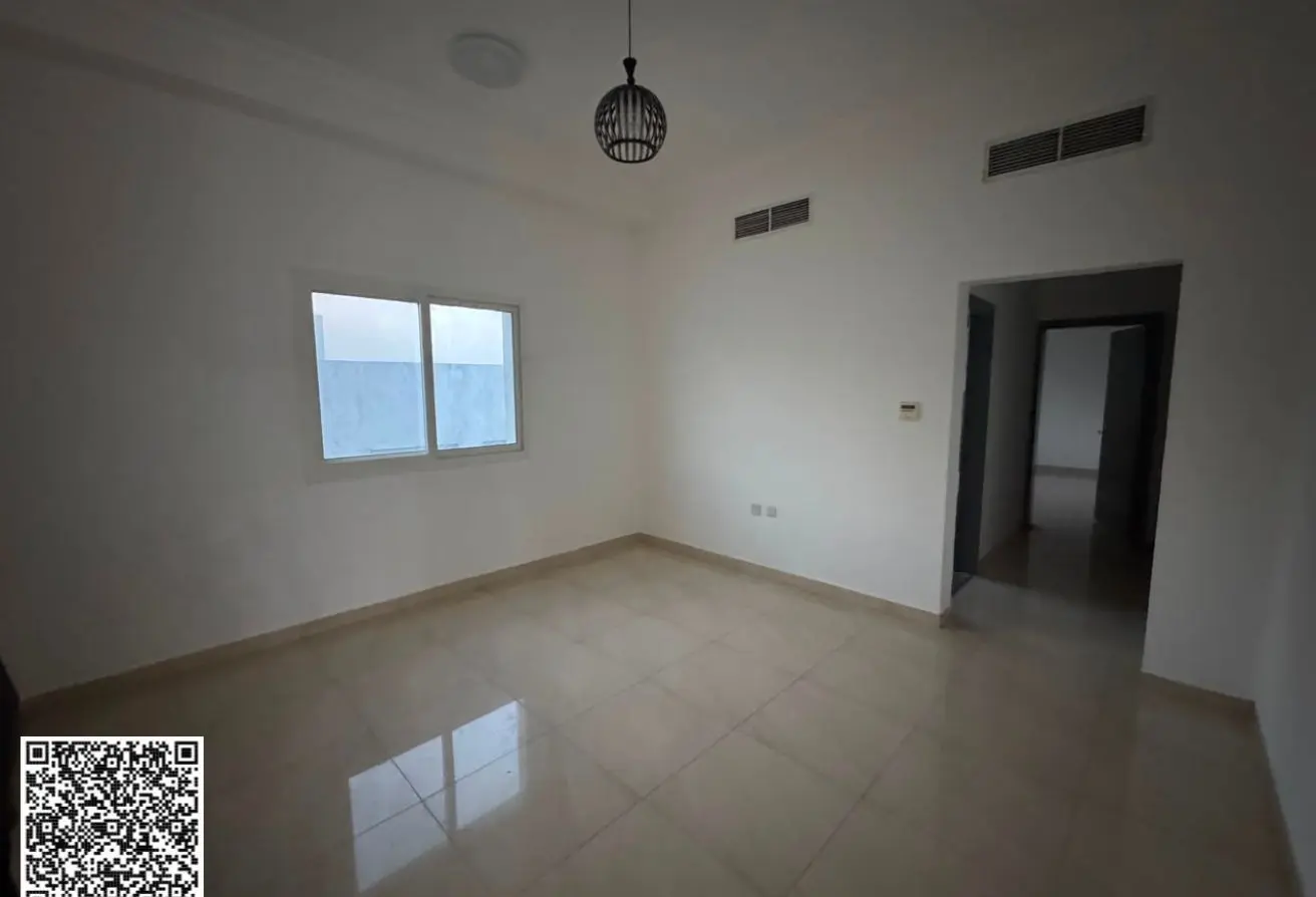 116820399 - Property Main Image