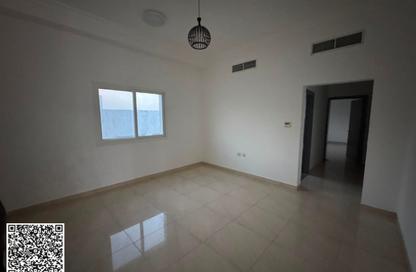 Apartment - 1 Bedroom - 1 Bathroom for rent in Al Yasmeen 1 - Al Yasmeen - Ajman Apartment - 1 Bedroom - 1 Bathroom for rent in Al Yasmeen 1 - Al Yasmeen - Ajman