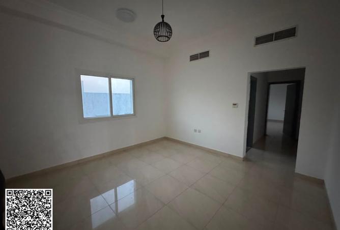 116820399 - Property Main Image