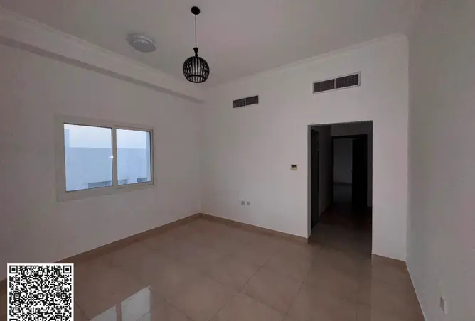 116820399 - Property Image 3