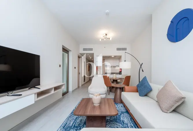 145985499 - Property Image 3
