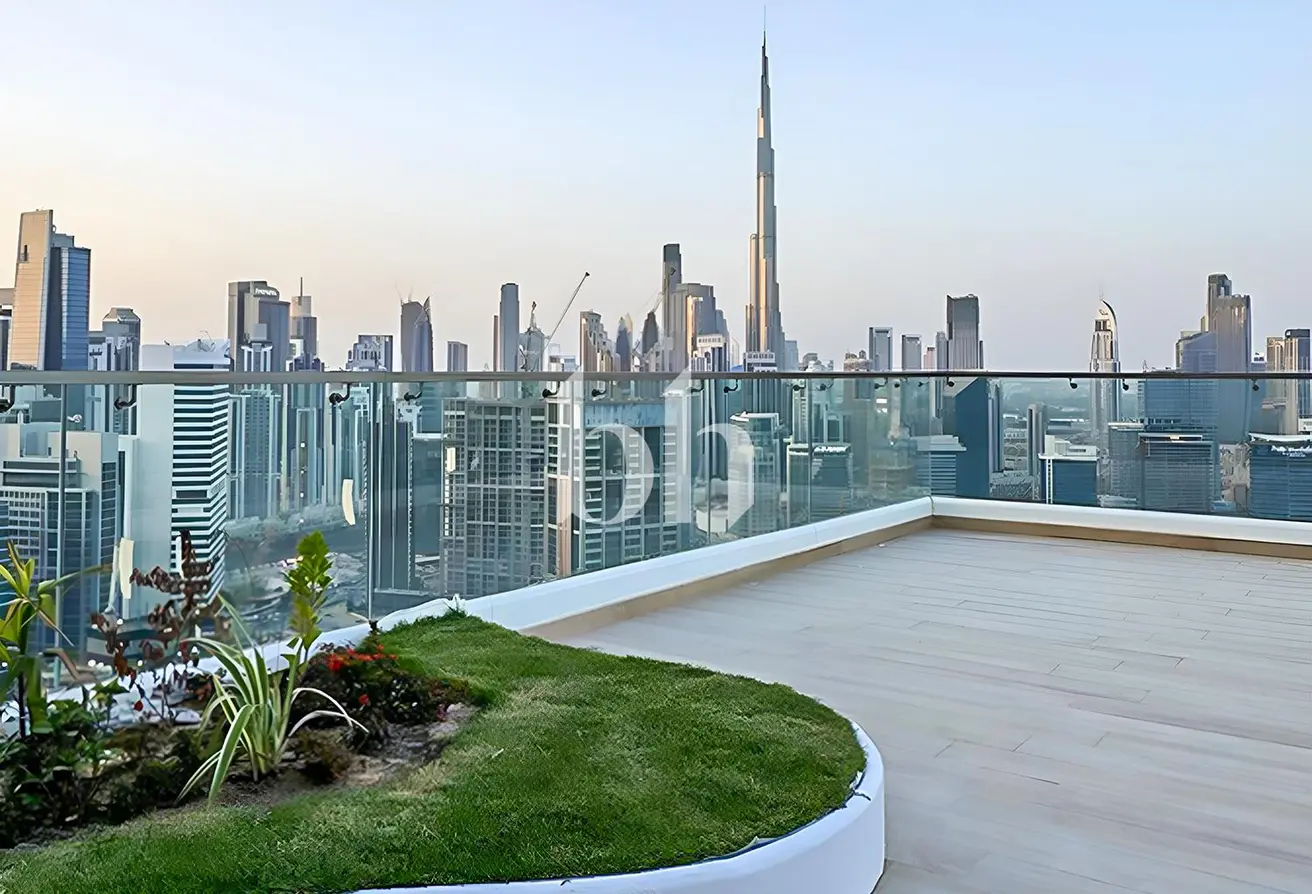 145985499 - Property Main Image