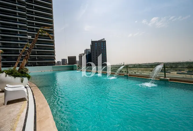 145985499 - Property Image 2