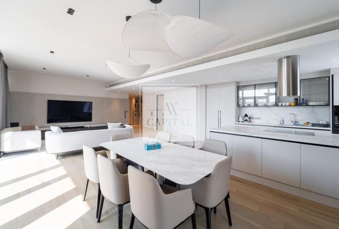 79418066 - الصورة الرئيسية للعقار