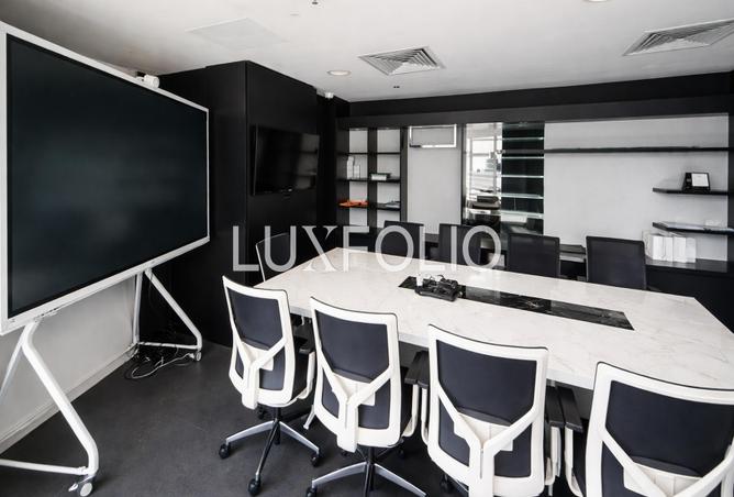 61667779 - Property Image 2