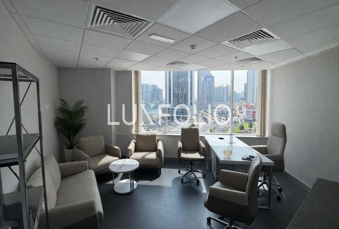 61667779 - Property Image 3