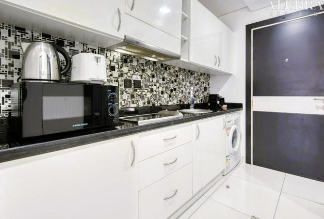 64403841 - Property Image 3