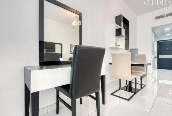 64403841 - Property Image 2