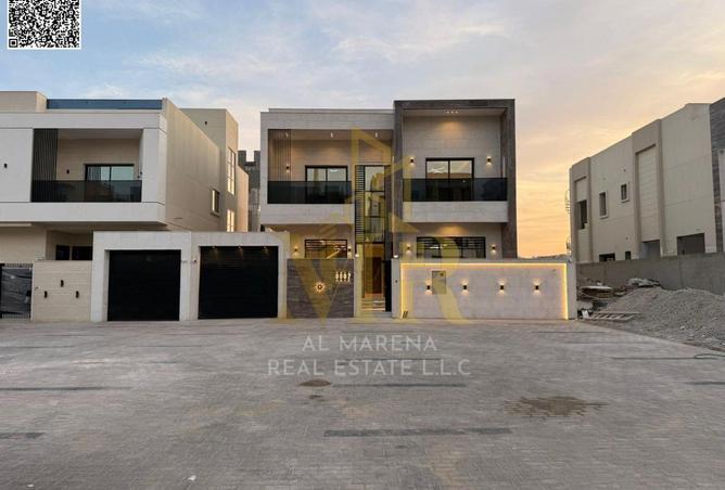 61289487 - Property Image 3