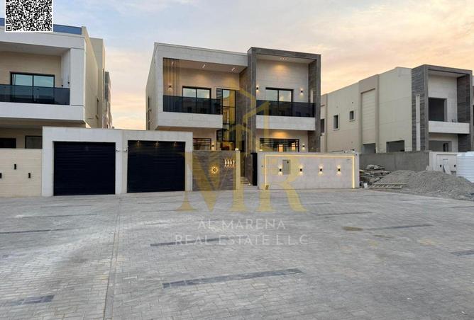 61289487 - Property Image 2