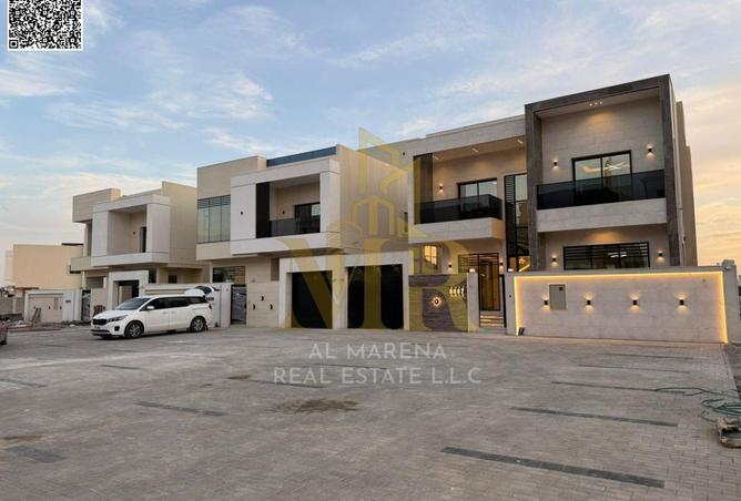 61289487 - Property Main Image