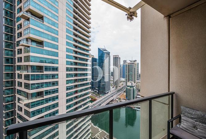 78991542 - صورة العقار 2