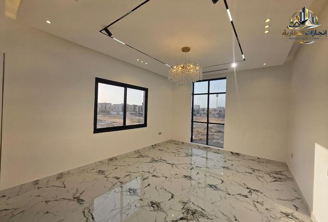 123396132 - Property Image 2