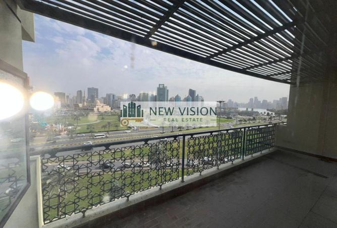 16098124 - الصورة الرئيسية للعقار