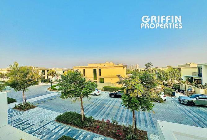 71087152 - Property Image 3