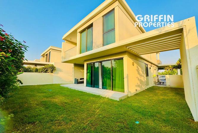 71087152 - Property Image 2