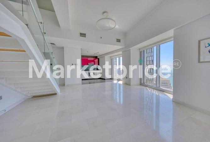 115479902 - Property Image 2