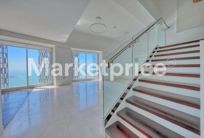 115479902 - Property Main Image