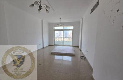 Apartment - 1 Bedroom - 2 Bathrooms for rent in Al Mujarrah - Al Sharq - Sharjah Apartment - 1 Bedroom - 2 Bathrooms for rent in Al Mujarrah - Al Sharq - Sharjah