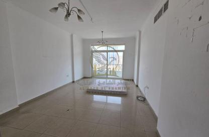 Apartment - 1 Bedroom - 2 Bathrooms for rent in Al Mujarrah - Al Sharq - Sharjah Apartment - 1 Bedroom - 2 Bathrooms for rent in Al Mujarrah - Al Sharq - Sharjah