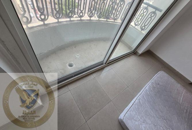 118139309 - Property Image 3
