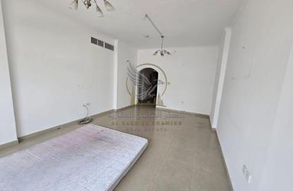 Apartment - 1 Bedroom - 2 Bathrooms for rent in Al Mujarrah - Al Sharq - Sharjah Apartment - 1 Bedroom - 2 Bathrooms for rent in Al Mujarrah - Al Sharq - Sharjah