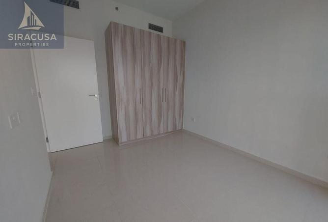 139213145 - صورة العقار 3