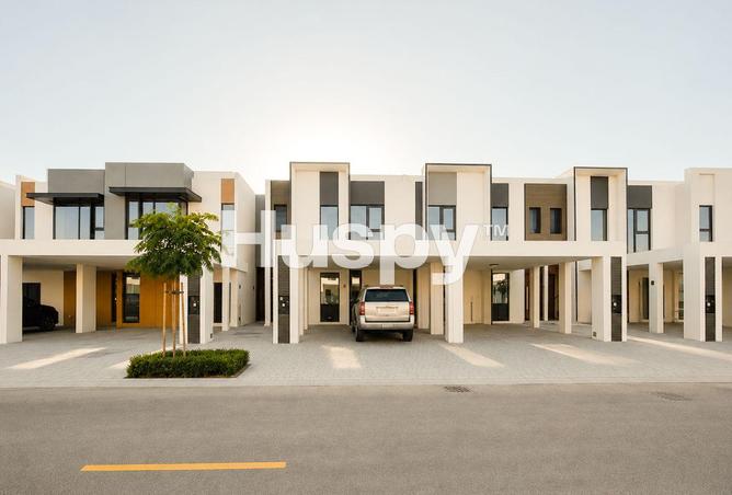 131557707 - Property Main Image